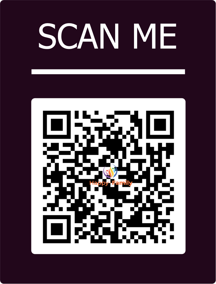 Scan QR Code